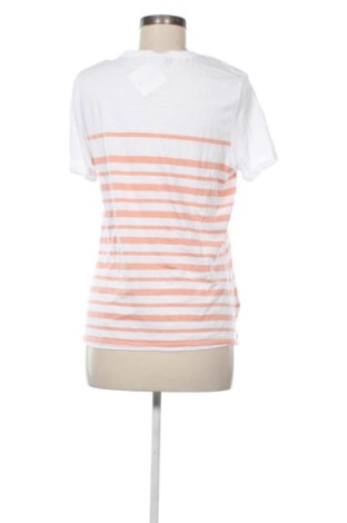 Damen Shirt Blue Motion, Größe L, Farbe Mehrfarbig, Preis 12,99 €