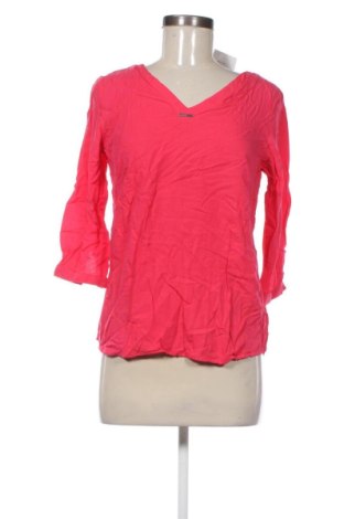 Dámská halenka Blue Motion, Velikost M, Barva Růžová, Cena  289,00 Kč
