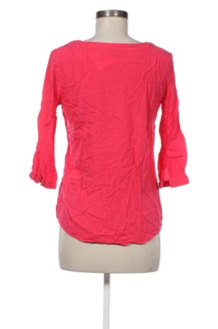 Dámská halenka Blue Motion, Velikost M, Barva Růžová, Cena  289,00 Kč