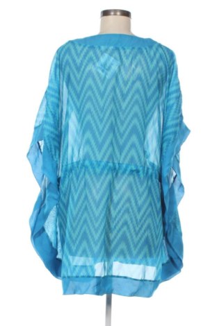 Bluzka damska Blue Motion, Rozmiar M, Kolor Kolorowy, Cena 51,99 zł