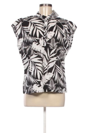 Bluzka damska Blue Motion, Rozmiar L, Kolor Kolorowy, Cena 51,99 zł
