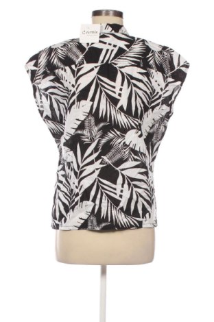 Bluzka damska Blue Motion, Rozmiar L, Kolor Kolorowy, Cena 51,99 zł