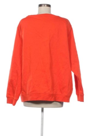 Bluză de femei Blue Motion, Mărime 3XL, Culoare Portocaliu, Preț 33,99 Lei