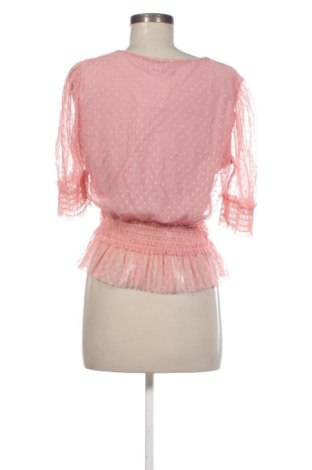 Bluză de femei Blue Sand, Mărime L, Culoare Mov deschis, Preț 60,99 Lei