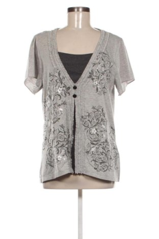 Damen Shirt Blue Seven, Größe XL, Farbe Mehrfarbig, Preis € 18,99