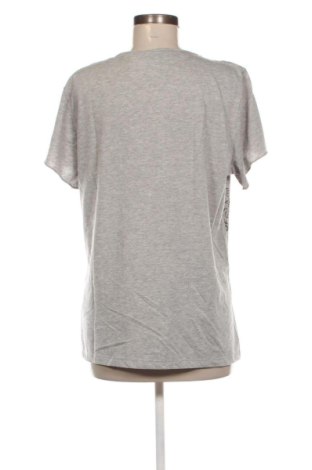 Damen Shirt Blue Seven, Größe XL, Farbe Mehrfarbig, Preis € 18,99