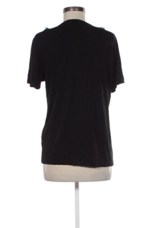 Damen Shirt Blue Seven, Größe XL, Farbe Schwarz, Preis € 18,99