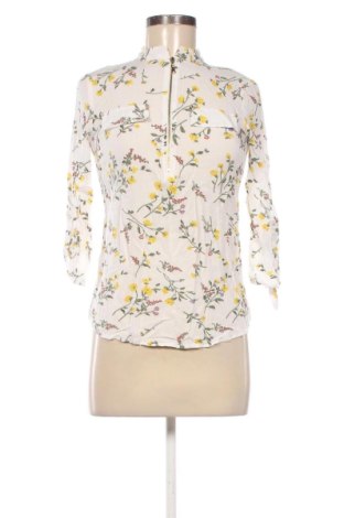 Dámska blúza Bobo Zander, Veľkosť S, Farba Viacfarebná, Cena  17,00 €