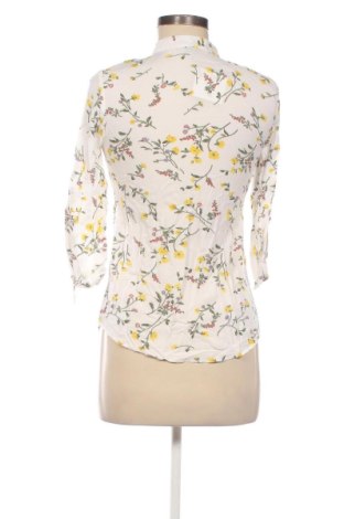 Dámska blúza Bobo Zander, Veľkosť S, Farba Viacfarebná, Cena  17,00 €