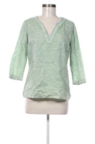 Bluză de femei Boden, Mărime M, Culoare Multicolor, Preț 151,99 Lei