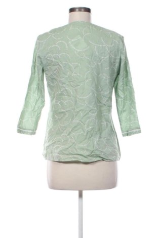 Bluză de femei Boden, Mărime M, Culoare Multicolor, Preț 151,99 Lei