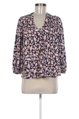 Női blúz Boden, Méret XL, Szín Sokszínű, Ár 10 102 Ft