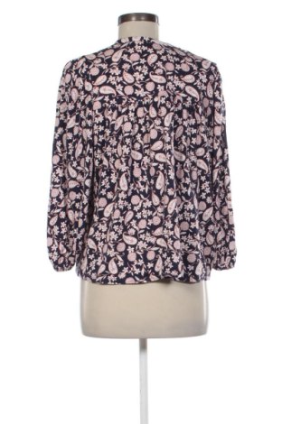 Női blúz Boden, Méret XL, Szín Sokszínű, Ár 10 102 Ft