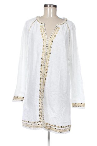 Bluză de femei Boden, Mărime XL, Culoare Alb, Preț 105,99 Lei, #136303957