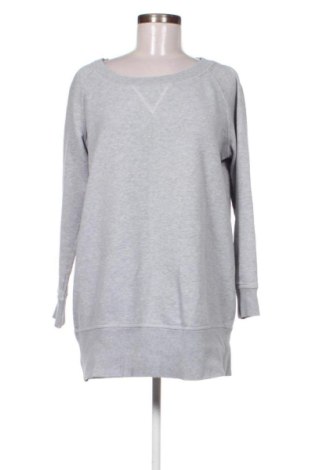 Dámska blúza Body By Tchibo, Veľkosť L, Farba Sivá, Cena  20,00 €