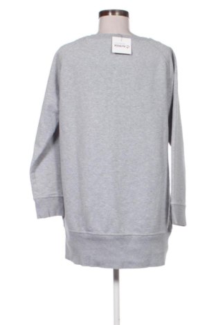 Dámska blúza Body By Tchibo, Veľkosť L, Farba Sivá, Cena  20,00 €