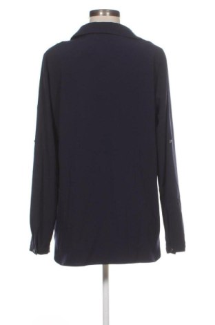 Dámská halenka Body Flirt, Velikost M, Barva Modrá, Cena  289,00 Kč