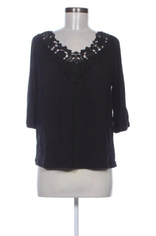 Damen Shirt Body Flirt, Größe M, Farbe Schwarz, Preis € 12,99