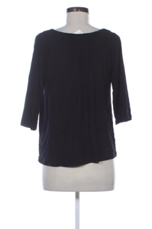 Damen Shirt Body Flirt, Größe M, Farbe Schwarz, Preis € 12,99