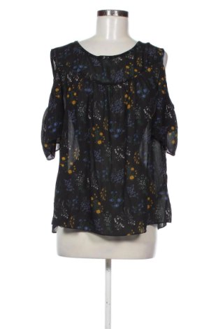 Bluză de femei Body Flirt, Mărime XL, Culoare Multicolor, Preț 60,99 Lei