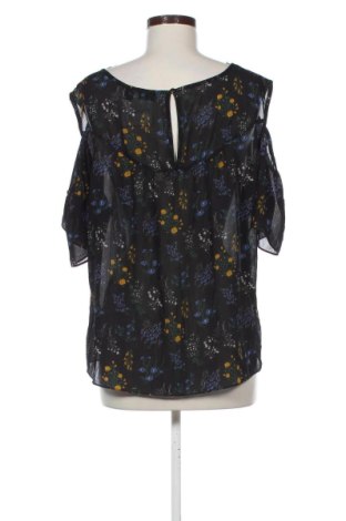 Bluză de femei Body Flirt, Mărime XL, Culoare Multicolor, Preț 60,99 Lei