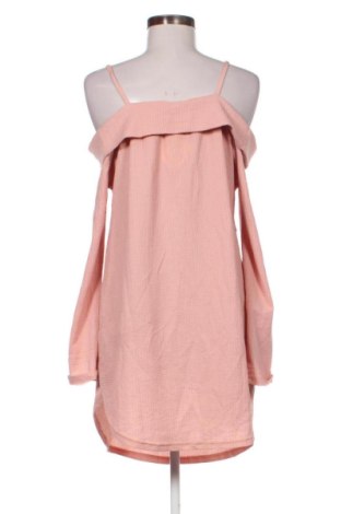 Bluză de femei Body Flirt, Mărime L, Culoare Roz, Preț 60,99 Lei
