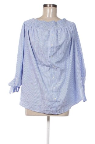 Női blúz Body Flirt, Méret 5XL, Szín Sokszínű, Ár 4 949 Ft