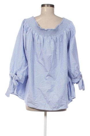 Női blúz Body Flirt, Méret 5XL, Szín Sokszínű, Ár 4 949 Ft