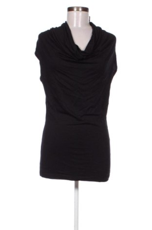 Дамска блуза Body Flirt, Размер M, Цвят Черен, Цена 10,00 €