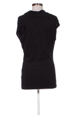 Дамска блуза Body Flirt, Размер M, Цвят Черен, Цена 10,00 €