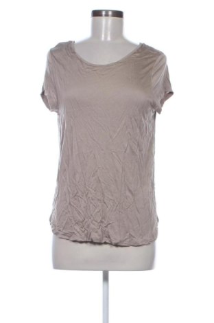 Dámska blúza Body Flirt, Veľkosť M, Farba Béžová, Cena  10,00 €