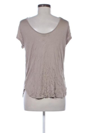 Dámska blúza Body Flirt, Veľkosť M, Farba Béžová, Cena  10,00 €