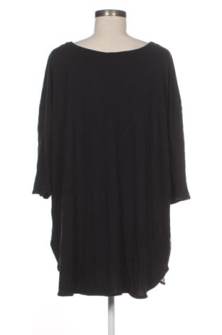 Дамска блуза Body Flirt, Размер 5XL, Цвят Многоцветен, Цена 9,70 €