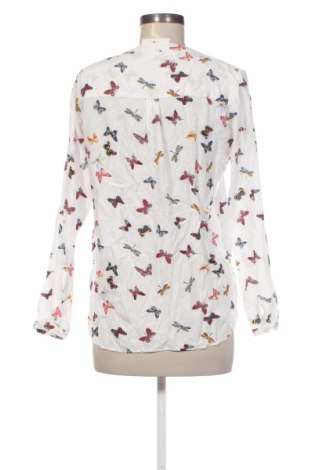 Bluzka damska Body Flirt, Rozmiar XS, Kolor Kolorowy, Cena 53,58 zł