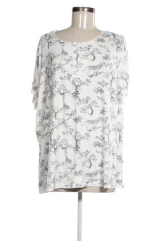 Bluză de femei Body Flirt, Mărime XXL, Culoare Multicolor, Preț 50,58 Lei