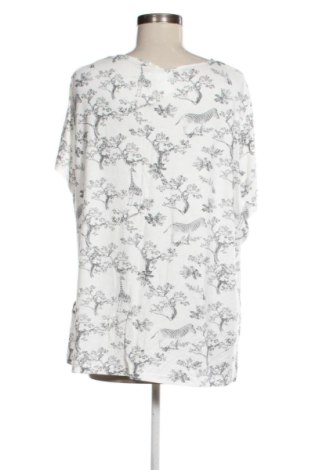 Bluză de femei Body Flirt, Mărime XXL, Culoare Multicolor, Preț 50,58 Lei