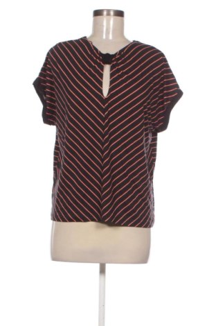 Bluză de femei Body Flirt, Mărime M, Culoare Multicolor, Preț 60,99 Lei