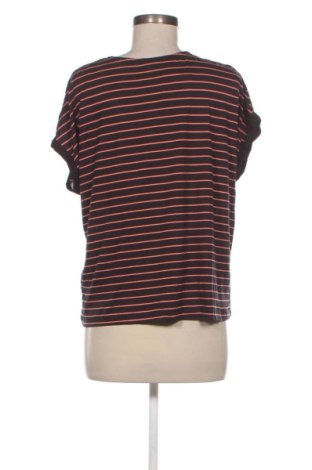 Bluză de femei Body Flirt, Mărime M, Culoare Multicolor, Preț 60,99 Lei