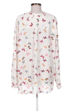 Дамска блуза Body Flirt, Размер XL, Цвят Многоцветен, Цена 10,00 €