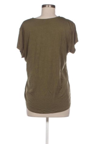 Bluză de femei Body Flirt, Mărime XL, Culoare Verde, Preț 60,99 Lei