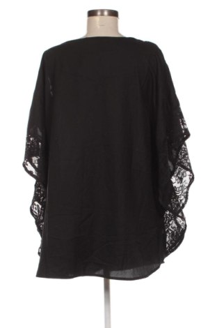 Bluză de femei Body Flirt, Mărime XXL, Culoare Negru, Preț 60,99 Lei