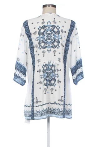 Дамска блуза Body Flirt, Размер XL, Цвят Многоцветен, Цена 10,00 €