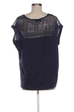 Дамска блуза Body Flirt, Размер XL, Цвят Син, Цена 10,22 €