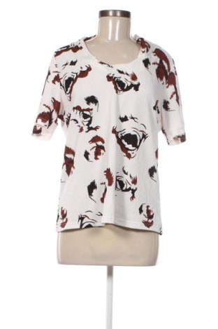 Bluză de femei Body Flirt, Mărime L, Culoare Multicolor, Preț 51,00 Lei