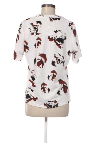 Bluză de femei Body Flirt, Mărime L, Culoare Multicolor, Preț 51,00 Lei