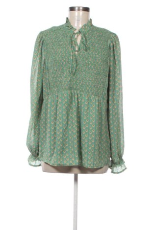 Bluză de femei Body Flirt, Mărime XL, Culoare Multicolor, Preț 60,99 Lei