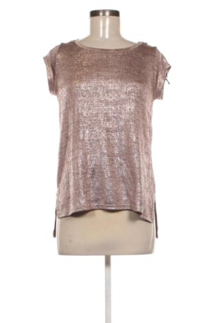 Damen Shirt Body Flirt, Größe S, Farbe Mehrfarbig, Preis € 12,99
