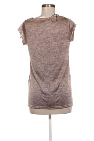 Damen Shirt Body Flirt, Größe S, Farbe Mehrfarbig, Preis € 12,99