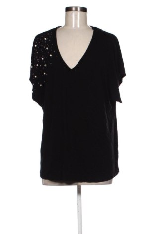 Női blúz Body Flirt, Méret XL, Szín Fekete, Ár 4 949 Ft