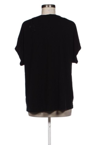 Női blúz Body Flirt, Méret XL, Szín Fekete, Ár 4 949 Ft